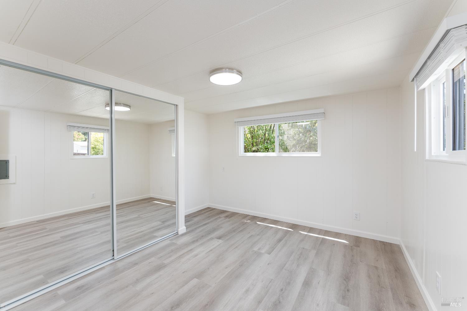Detail Gallery Image 17 of 21 For 700 E Gobbi St 80, Ukiah,  CA 95482 - 2 Beds | 1 Baths