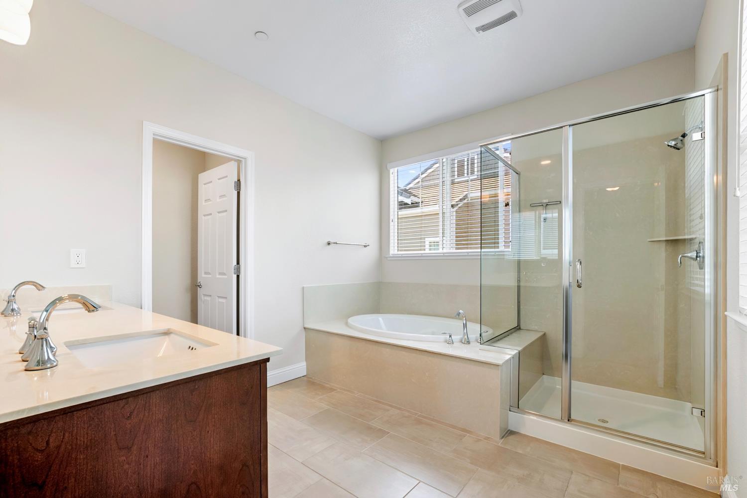 Detail Gallery Image 40 of 47 For 2152 Eva St, Napa,  CA 94559 - 3 Beds | 2/1 Baths