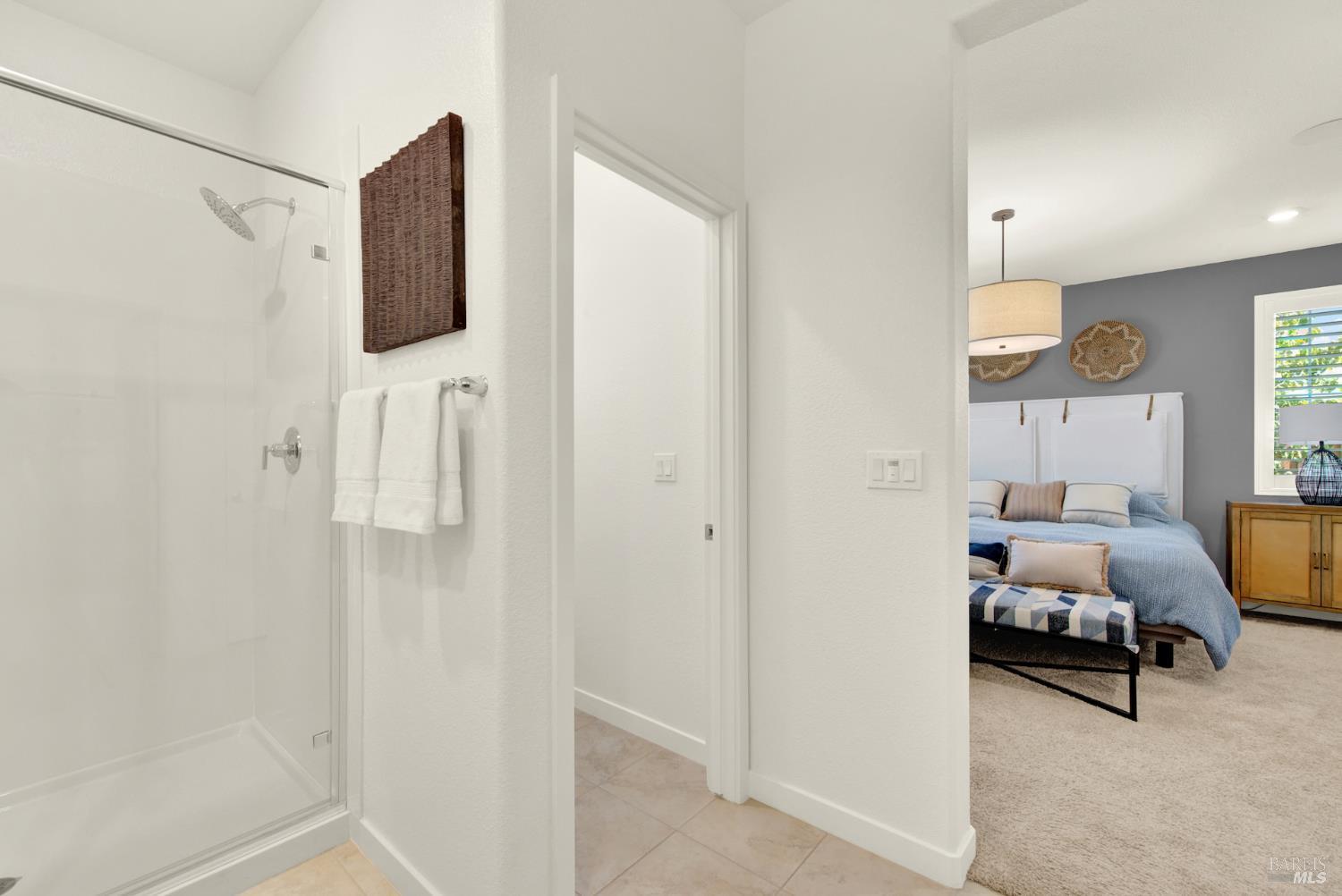 Detail Gallery Image 28 of 73 For 570 Wildflower Ct, Dixon,  CA 95620 - 3 Beds | 2 Baths