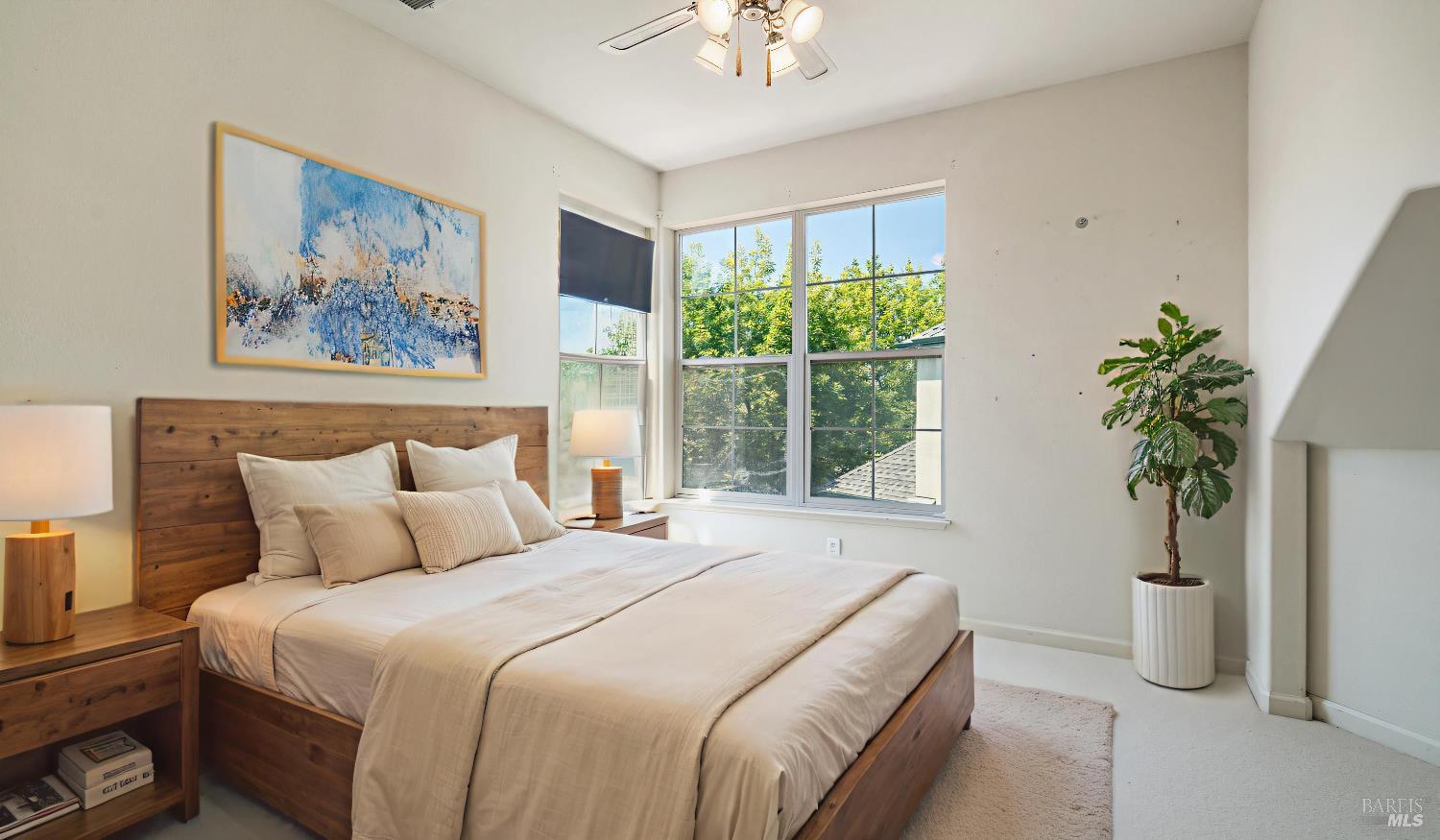 Detail Gallery Image 30 of 54 For 15 Wedgewood Ct, Petaluma,  CA 94954 - 4 Beds | 3 Baths