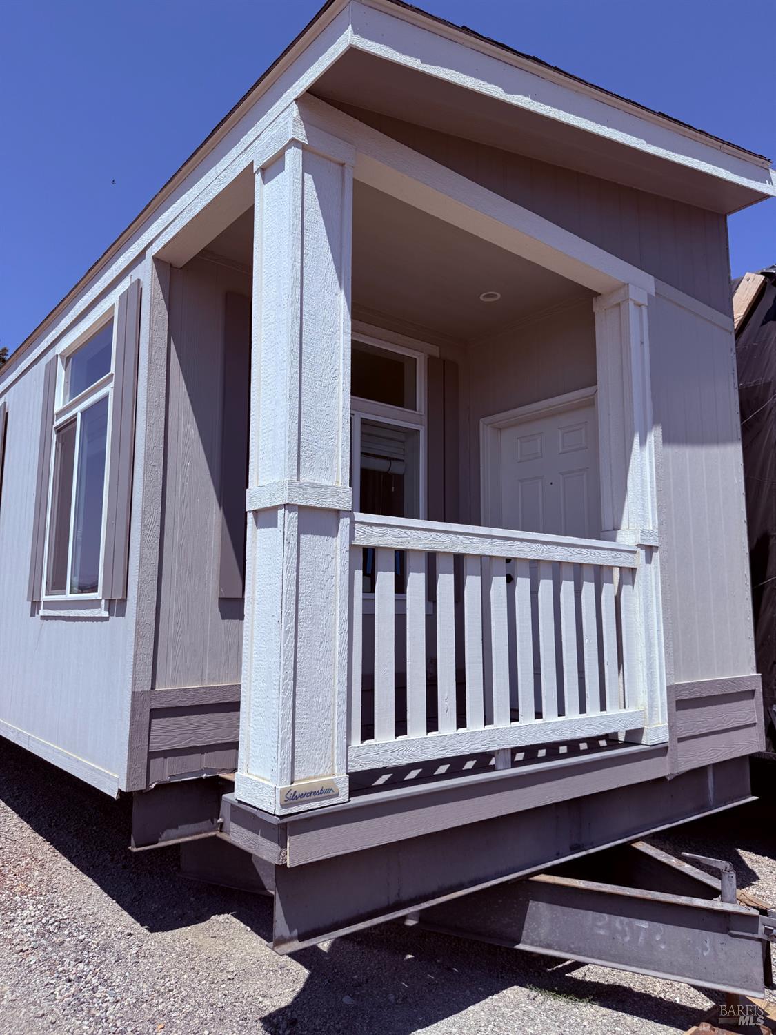 Detail Gallery Image 3 of 22 For 201 Sacramento St, Suisun City,  CA 94585 - 3 Beds | 2 Baths