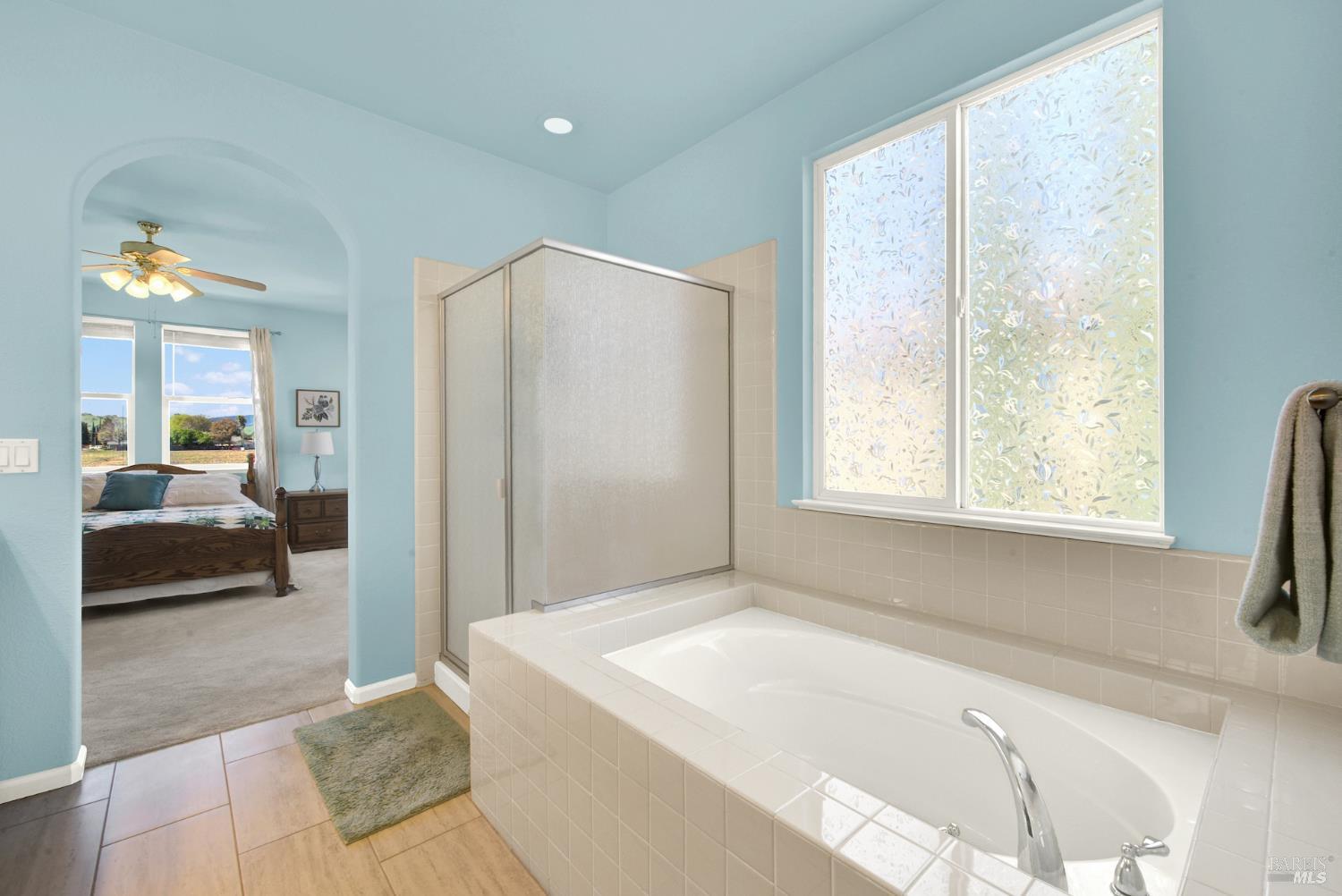 Detail Gallery Image 73 of 99 For 365 Sage Sparrow Cir, Vacaville,  CA 95687 - 6 Beds | 4 Baths
