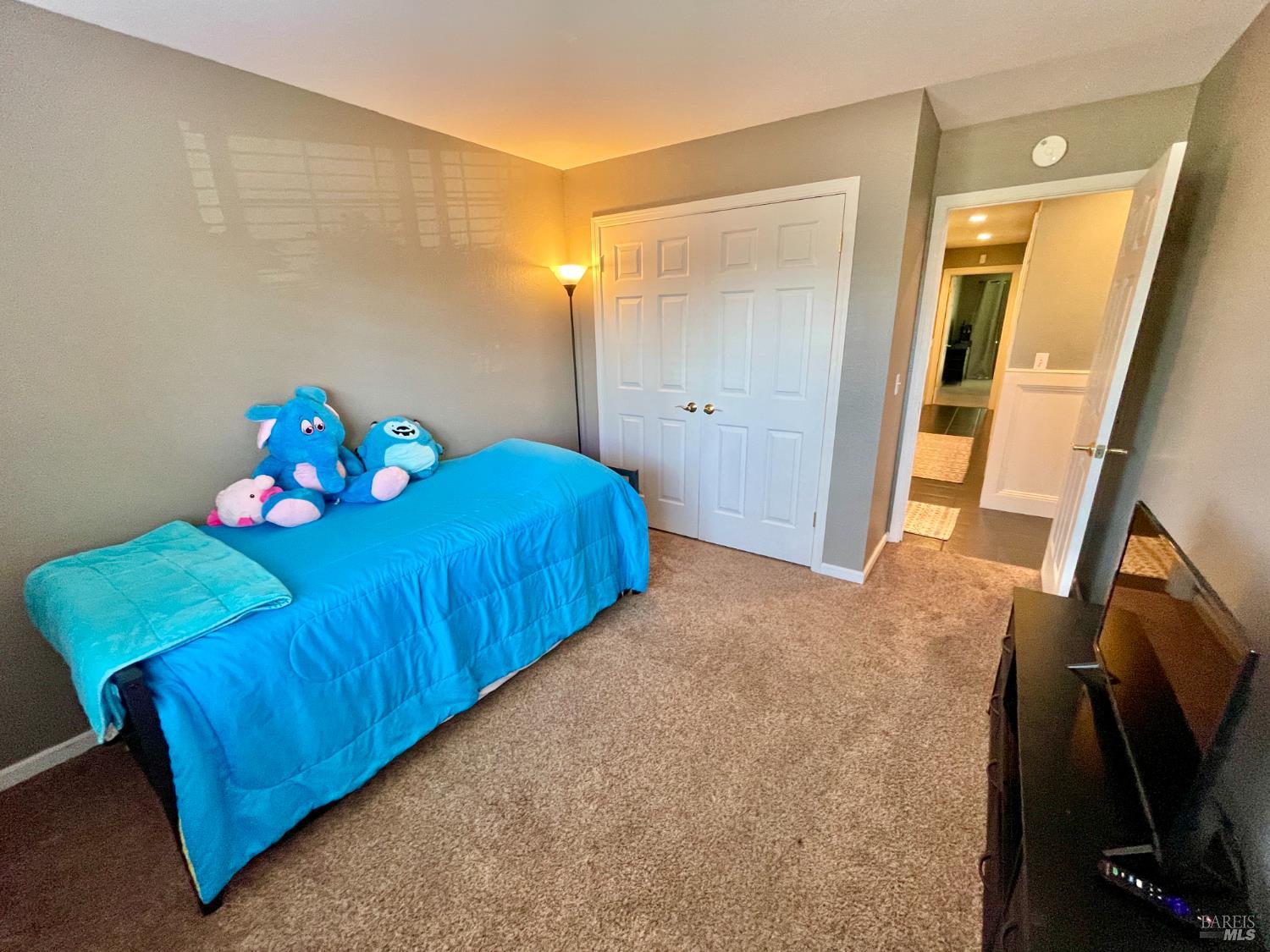 Detail Gallery Image 22 of 46 For 6194 San Gabriel Pl, Rohnert Park,  CA 94928 - 4 Beds | 2 Baths