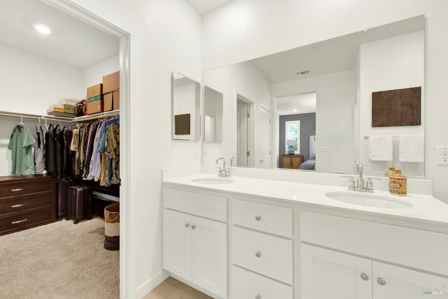 Detail Gallery Image 26 of 73 For 570 Wildflower Ct, Dixon,  CA 95620 - 3 Beds | 2 Baths