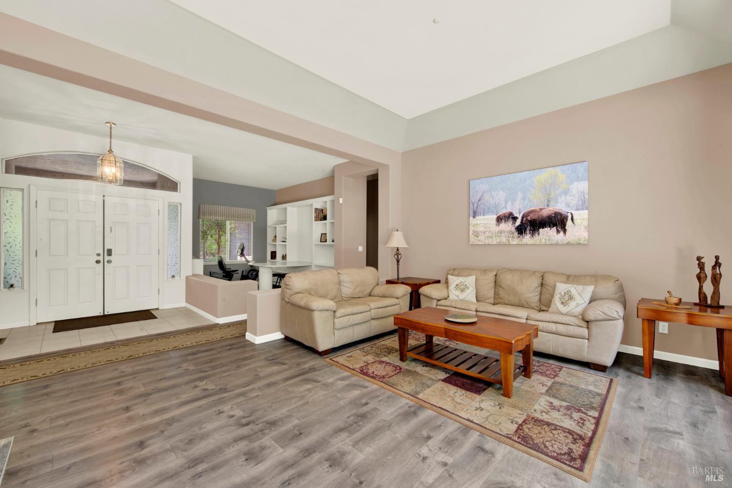 Detail Gallery Image 23 of 93 For 616 Pavilion Dr, Fairfield,  CA 94534 - 3 Beds | 2/1 Baths