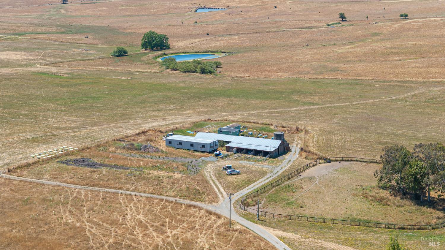 Detail Gallery Image 26 of 41 For 3803 Spring Hill Rd, Petaluma,  CA 94952 - 6 Beds | 5/1 Baths