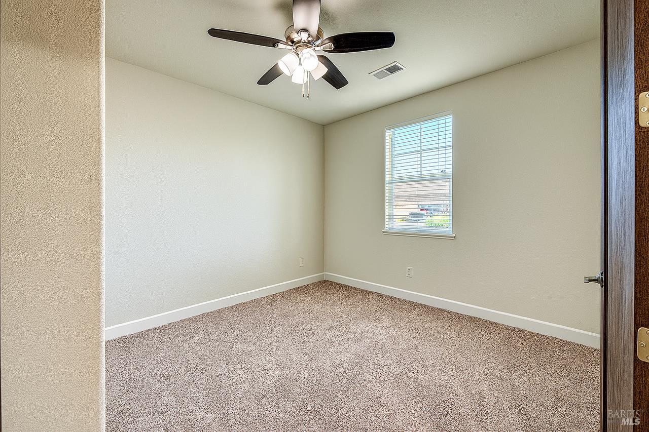 Detail Gallery Image 16 of 39 For 149 Shubin Way, Vacaville,  CA 95687 - 4 Beds | 2/1 Baths