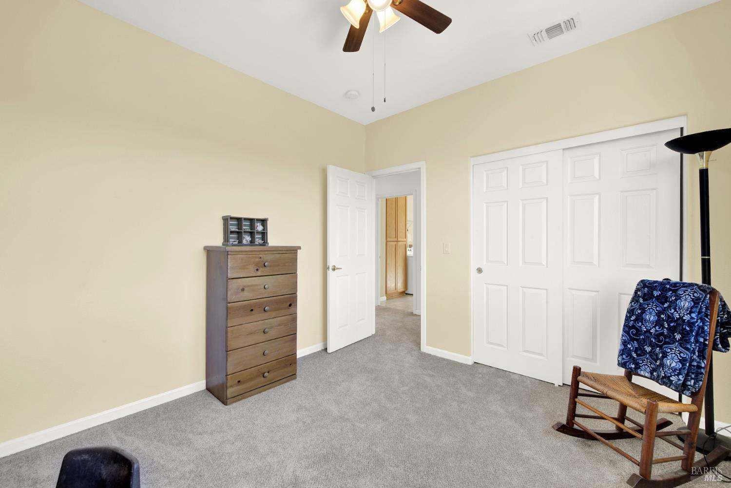 Detail Gallery Image 54 of 99 For 365 Sage Sparrow Cir, Vacaville,  CA 95687 - 6 Beds | 4 Baths