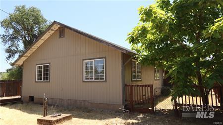 Detail Gallery Image 2 of 29 For 16141 Jessie St, Cobb,  CA 95457 - 3 Beds | 2 Baths