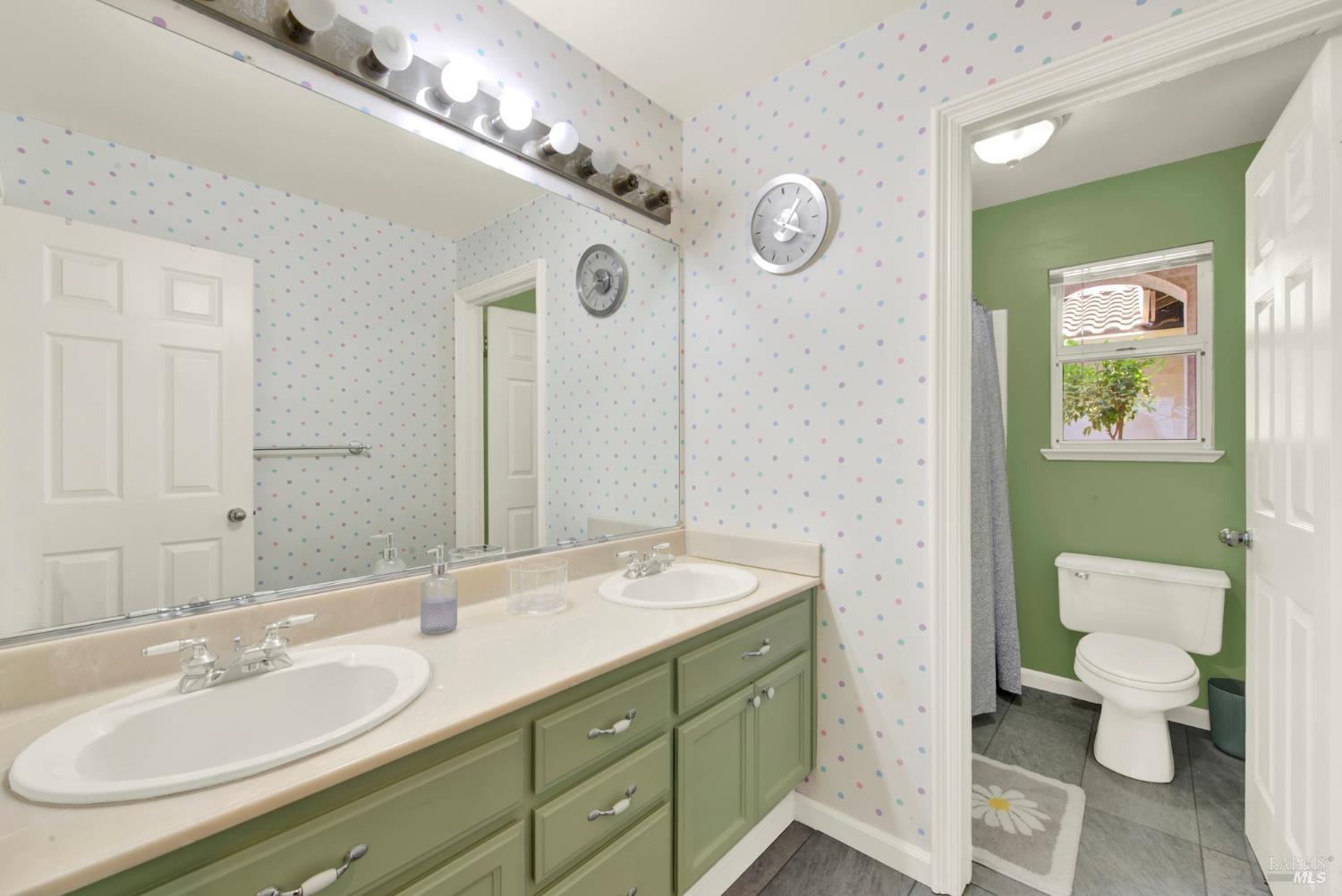 Detail Gallery Image 65 of 93 For 616 Pavilion Dr, Fairfield,  CA 94534 - 3 Beds | 2/1 Baths