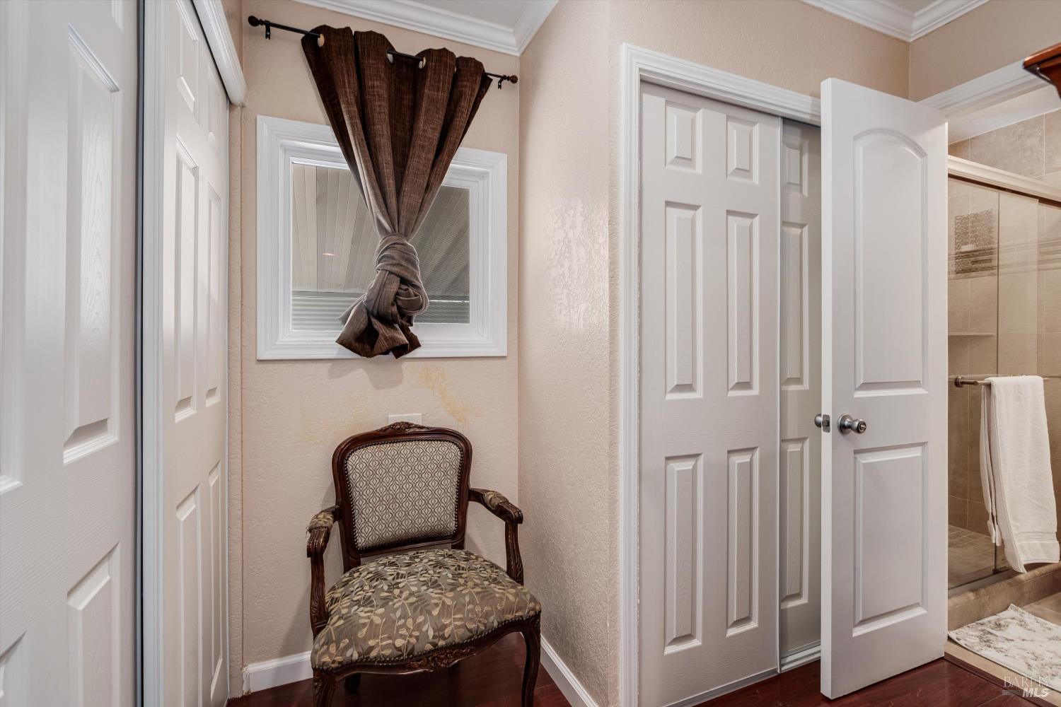 Detail Gallery Image 24 of 42 For 107 Garth St, Napa,  CA 94558 - 3 Beds | 2 Baths