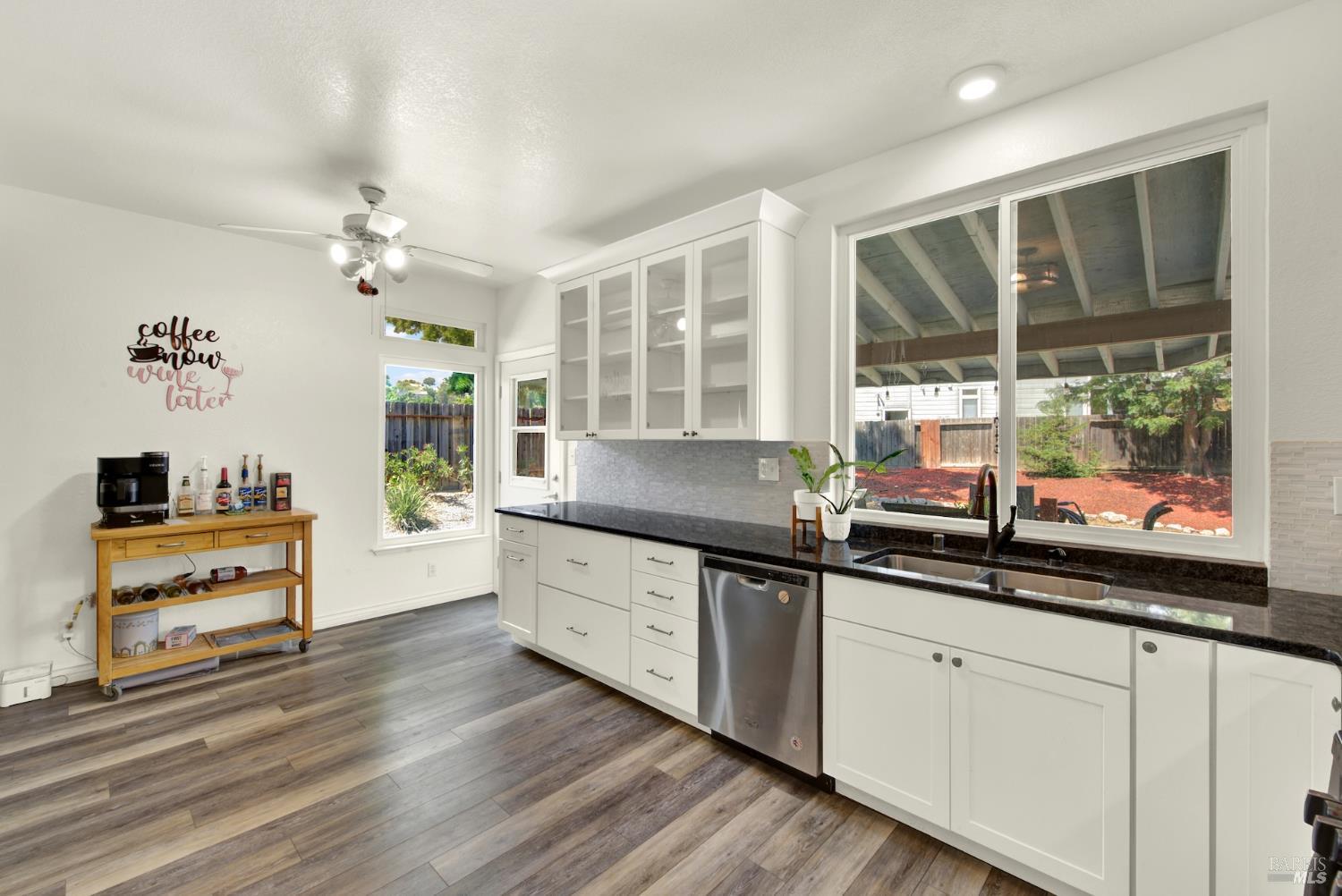 Detail Gallery Image 29 of 81 For 249 Milford Ct, Vacaville,  CA 95688 - 4 Beds | 2/1 Baths