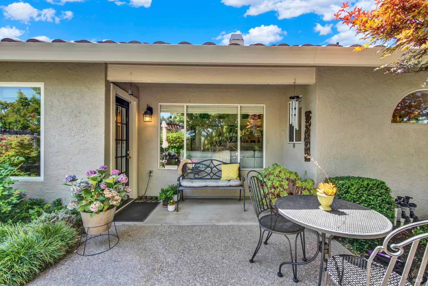 Detail Gallery Image 53 of 63 For 231 Ballindine Dr, Vacaville,  CA 95688 - 4 Beds | 2 Baths