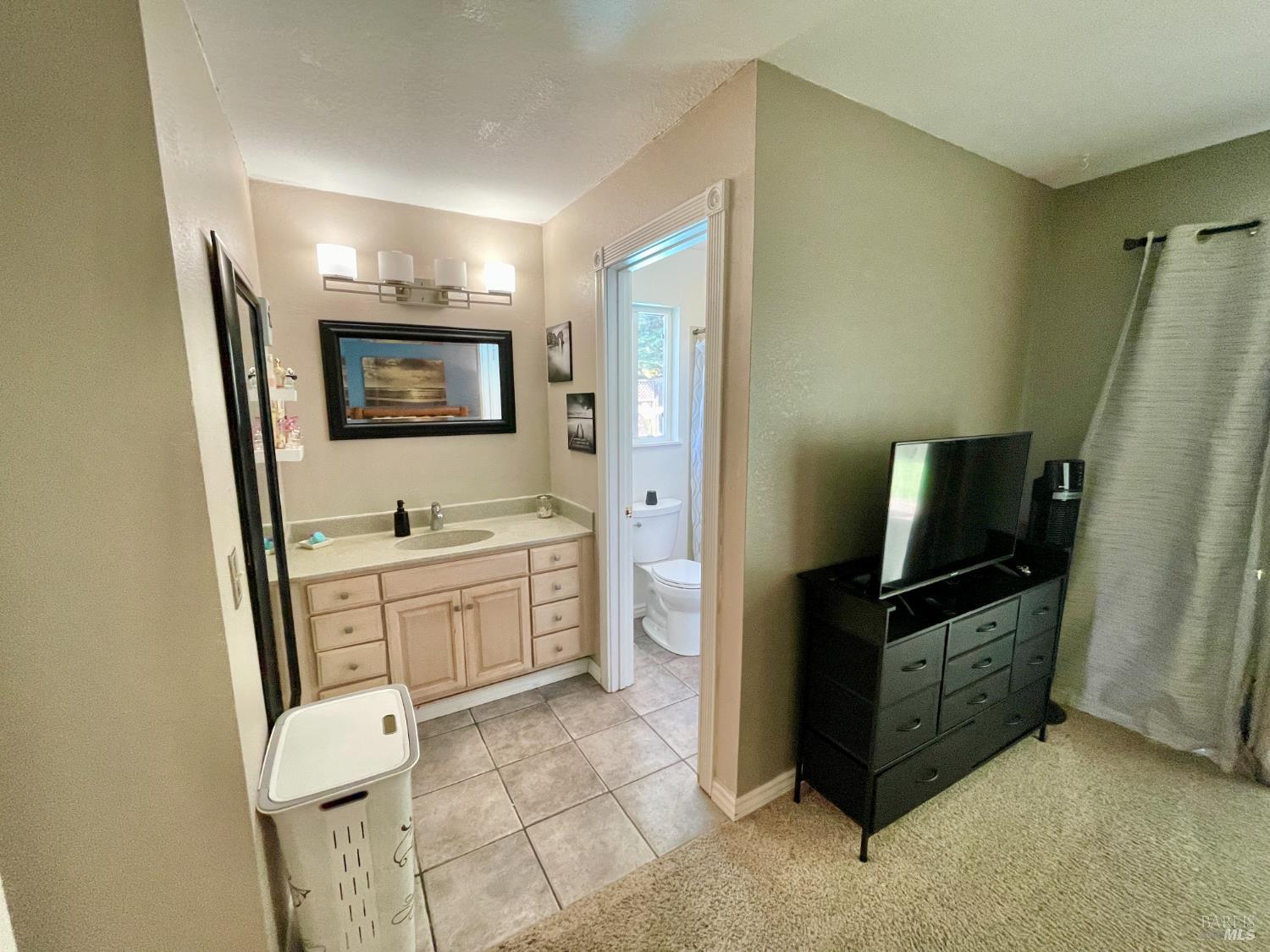 Detail Gallery Image 32 of 46 For 6194 San Gabriel Pl, Rohnert Park,  CA 94928 - 4 Beds | 2 Baths