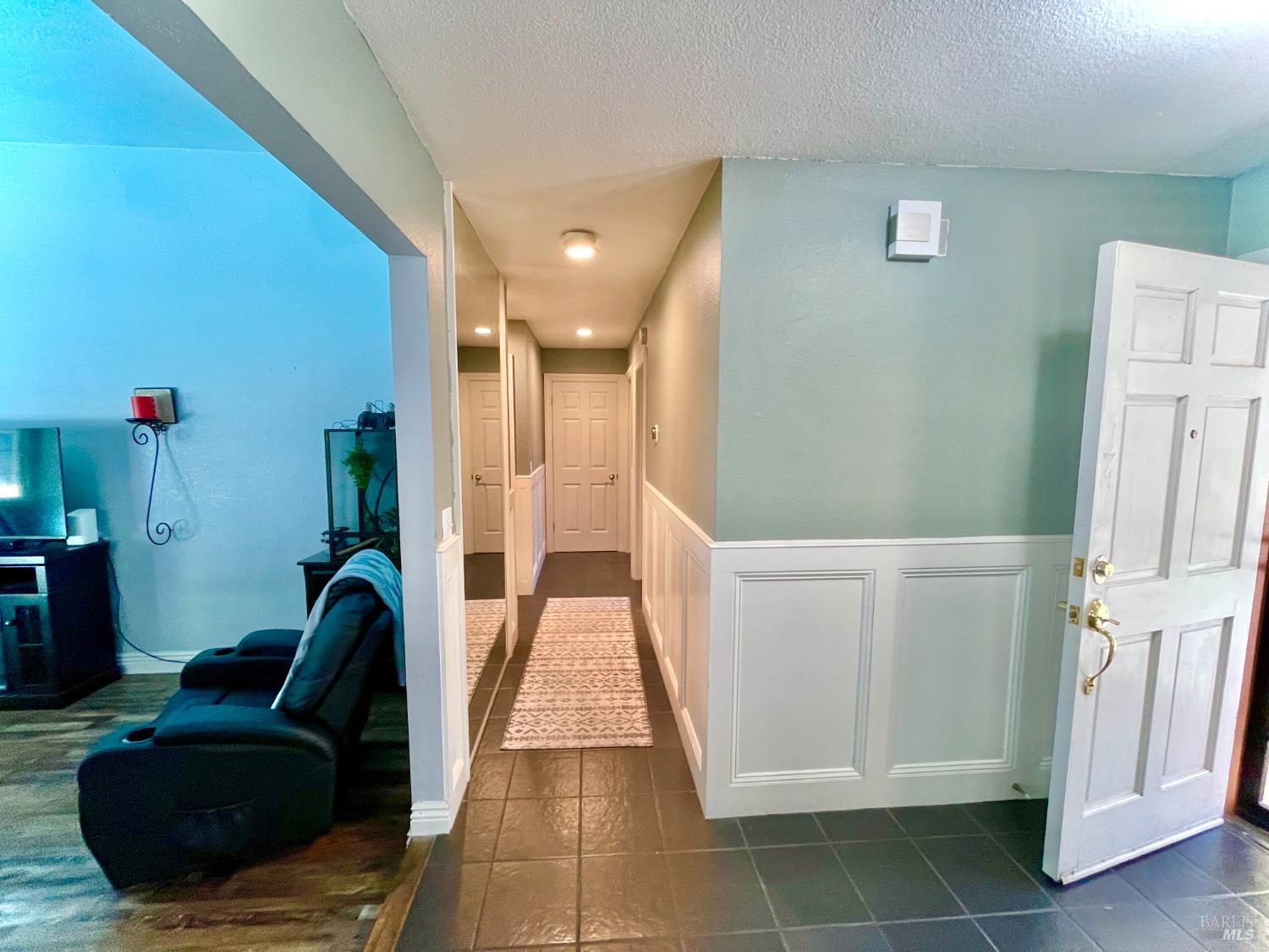 Detail Gallery Image 20 of 46 For 6194 San Gabriel Pl, Rohnert Park,  CA 94928 - 4 Beds | 2 Baths