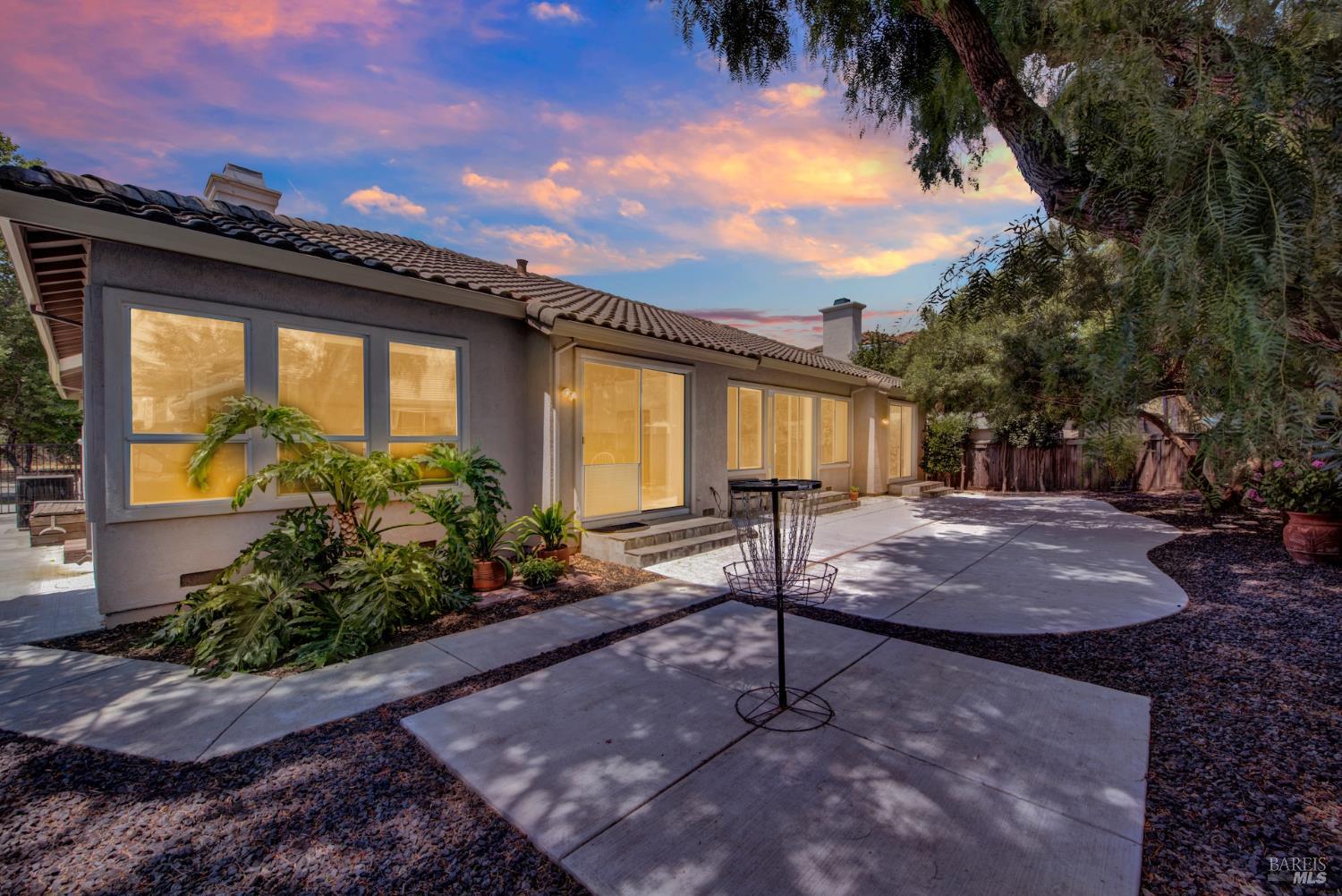 Detail Gallery Image 93 of 93 For 616 Pavilion Dr, Fairfield,  CA 94534 - 3 Beds | 2/1 Baths