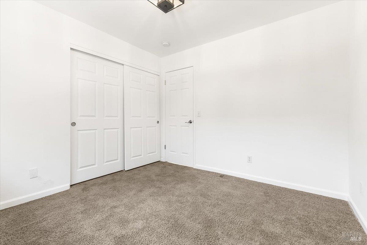 Detail Gallery Image 15 of 27 For 989 Ventnor Ave, Windsor,  CA 95492 - 3 Beds | 2 Baths