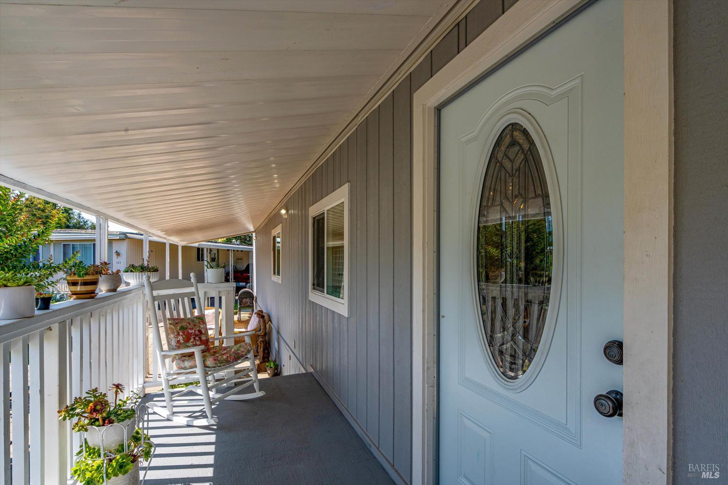 Detail Gallery Image 6 of 42 For 107 Garth St, Napa,  CA 94558 - 3 Beds | 2 Baths