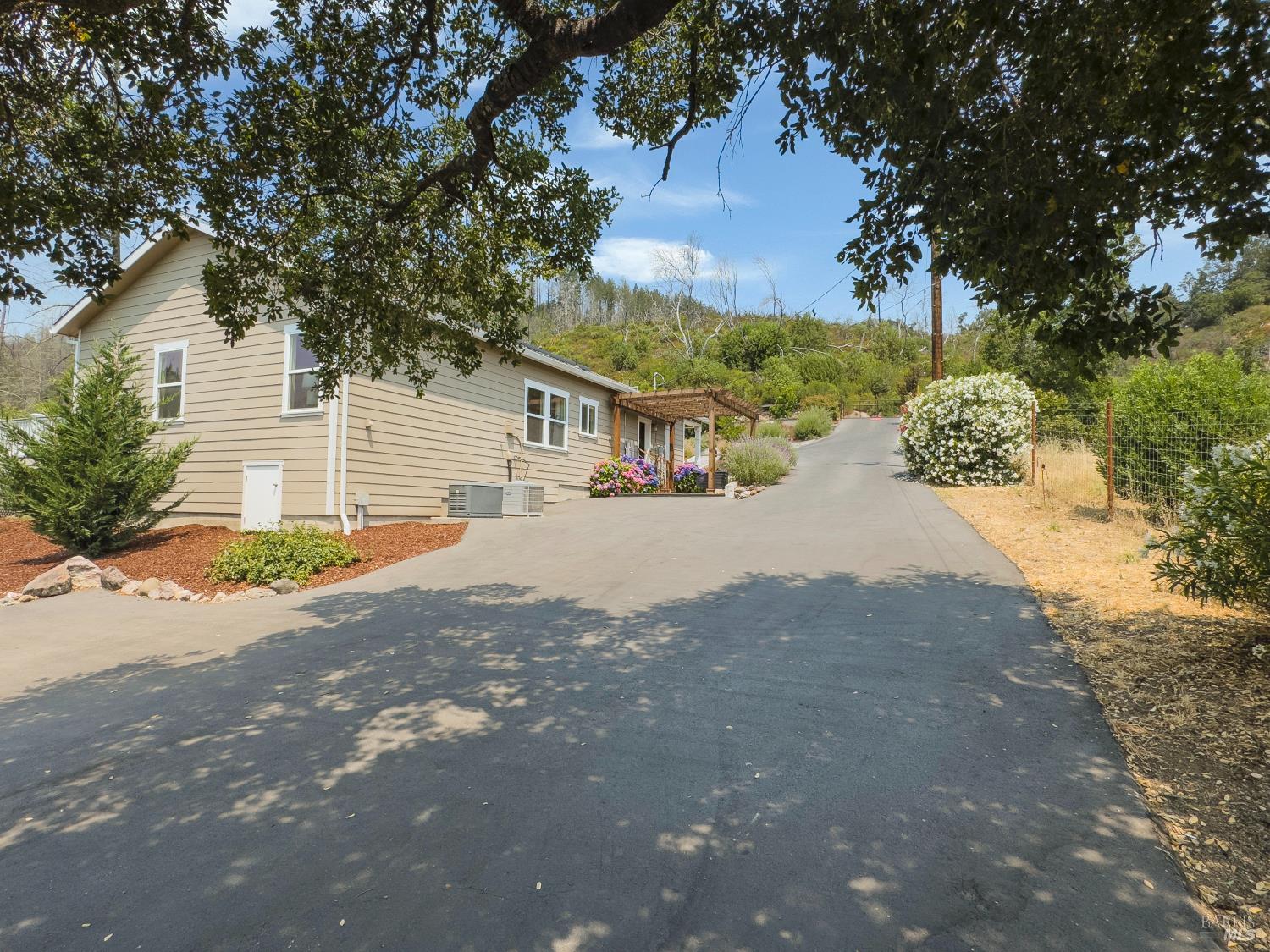 Detail Gallery Image 40 of 50 For 1670 Schultz Rd, Kenwood,  CA 95452 - 3 Beds | 2 Baths