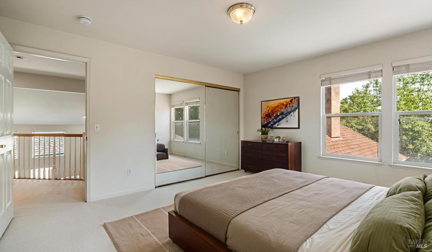 Detail Gallery Image 27 of 54 For 15 Wedgewood Ct, Petaluma,  CA 94954 - 4 Beds | 3 Baths