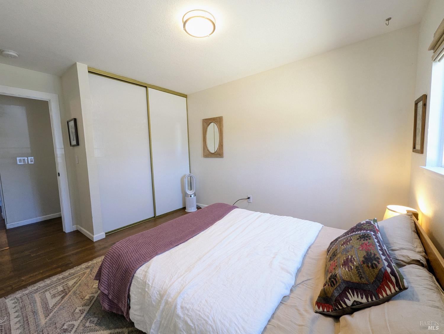 Detail Gallery Image 10 of 27 For 391 Cabernet Pl, Ukiah,  CA 95482 - 3 Beds | 2 Baths