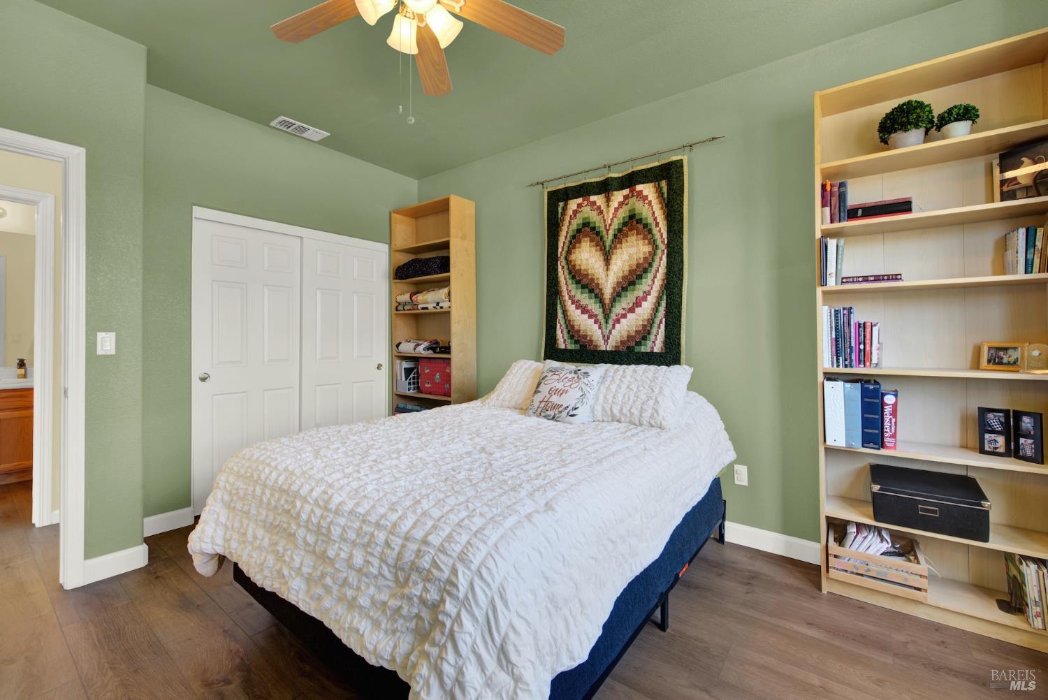 Detail Gallery Image 65 of 99 For 365 Sage Sparrow Cir, Vacaville,  CA 95687 - 6 Beds | 4 Baths