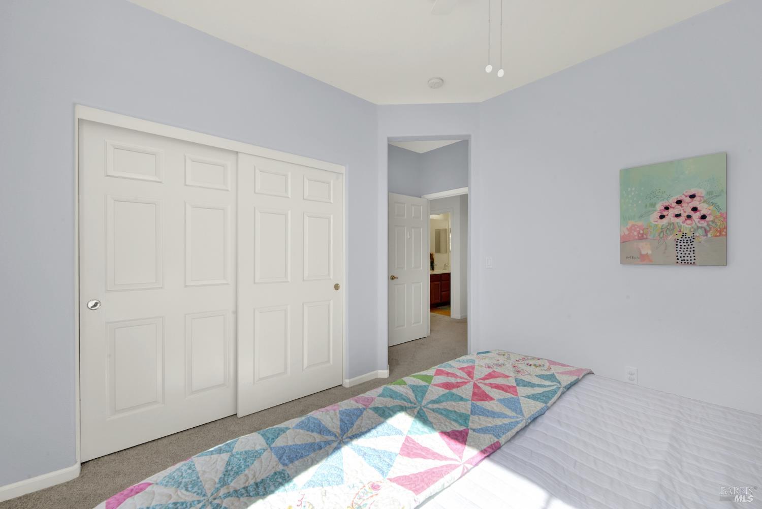 Detail Gallery Image 62 of 99 For 365 Sage Sparrow Cir, Vacaville,  CA 95687 - 6 Beds | 4 Baths