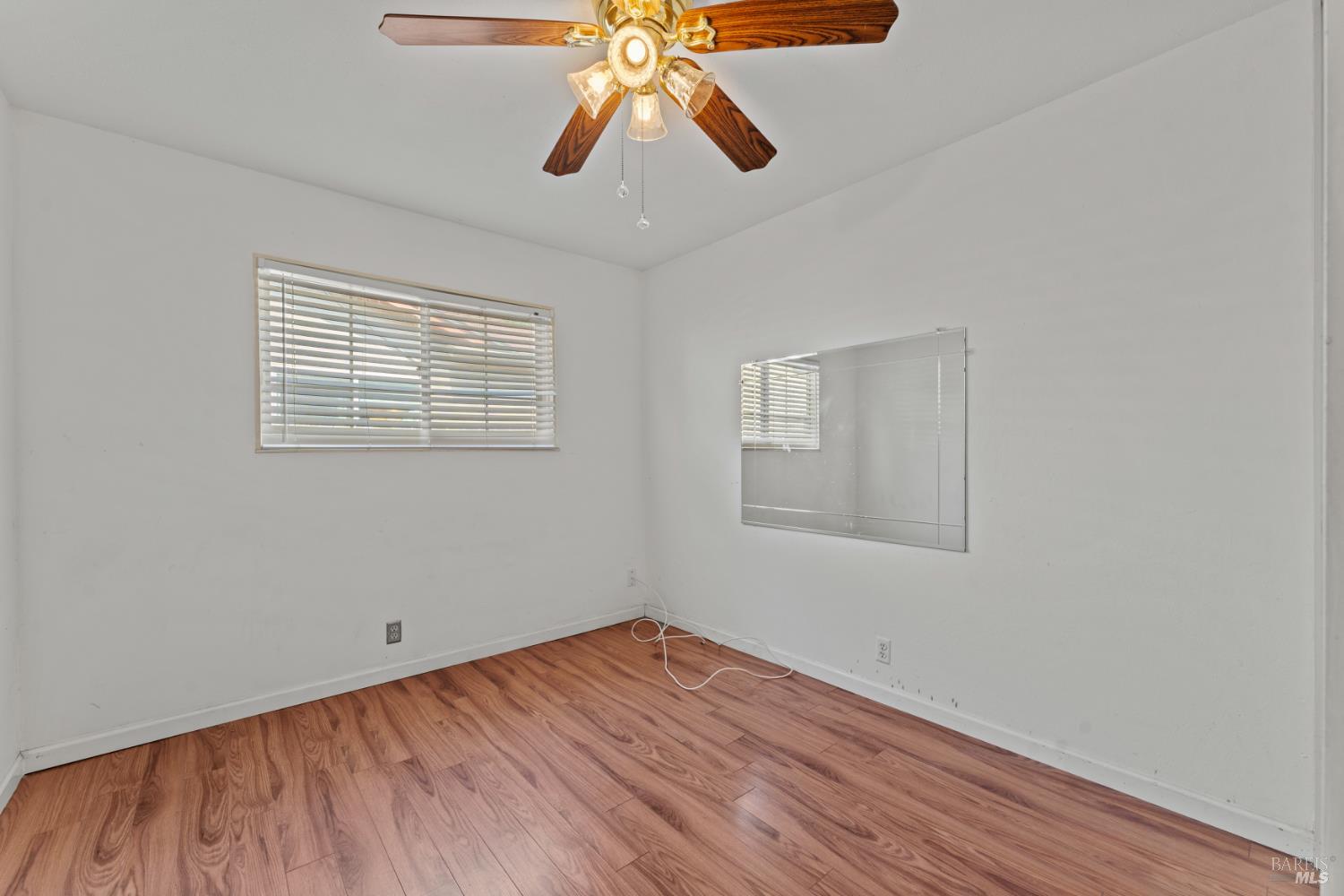 Detail Gallery Image 23 of 44 For 2049 Harte Ct, Fairfield,  CA 94533 - 4 Beds | 2 Baths