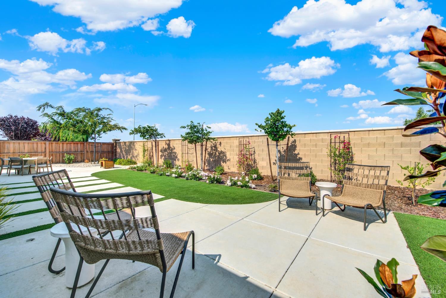 Detail Gallery Image 65 of 73 For 570 Wildflower Ct, Dixon,  CA 95620 - 3 Beds | 2 Baths