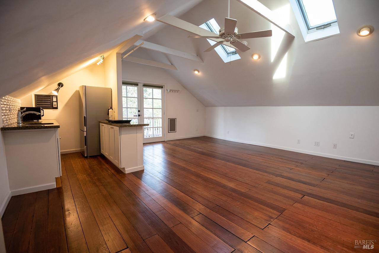 Detail Gallery Image 50 of 64 For 306 Howard St, Petaluma,  CA 94952 - 2 Beds | 1/1 Baths