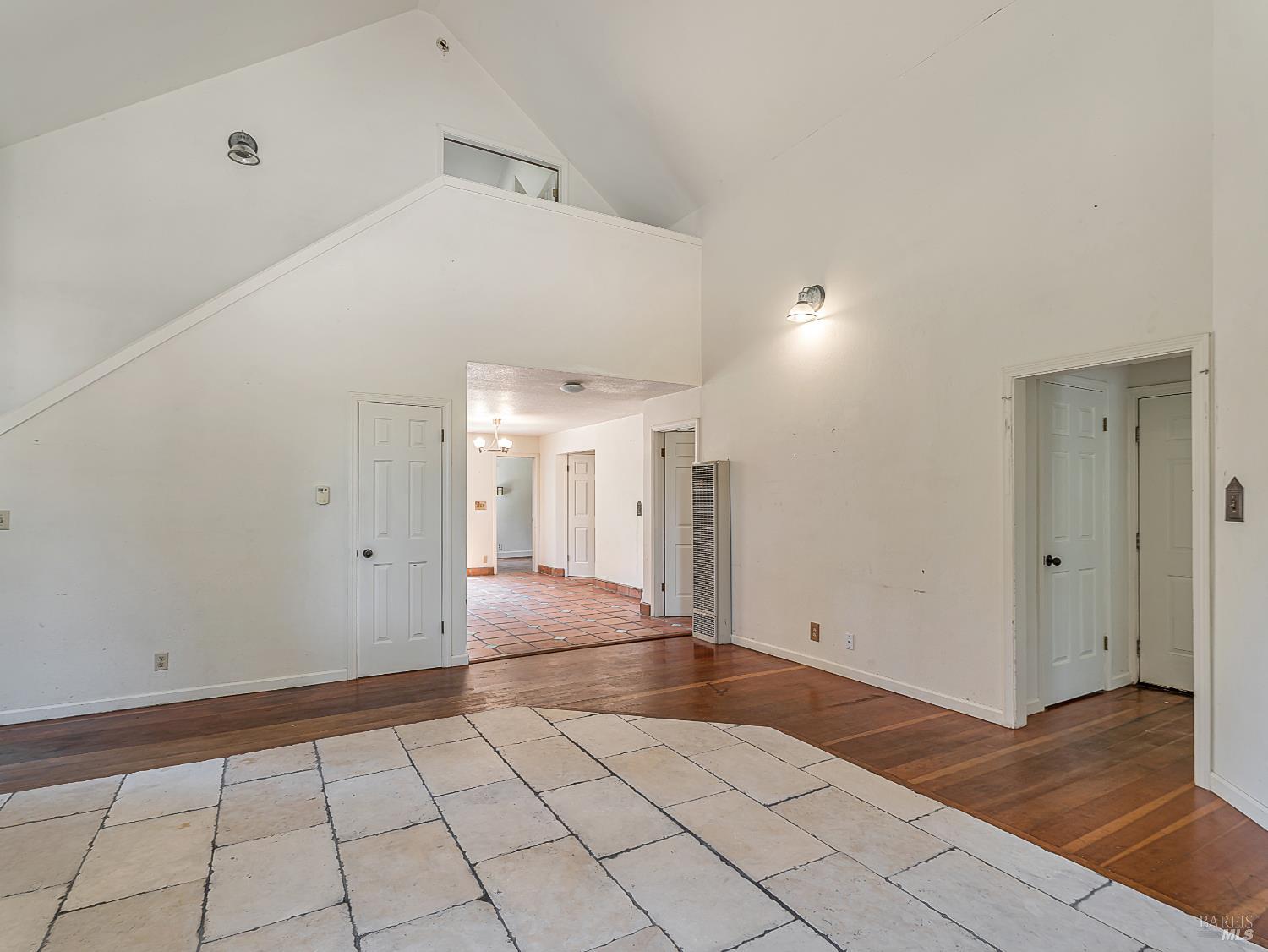 Detail Gallery Image 57 of 66 For 480 Pearl St, Cazadero,  CA 95421 - 3 Beds | 2 Baths