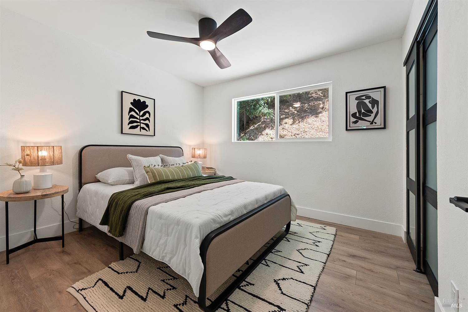 Detail Gallery Image 29 of 36 For 1044 W Mcnear Ave, Petaluma,  CA 94952 - 3 Beds | 2 Baths