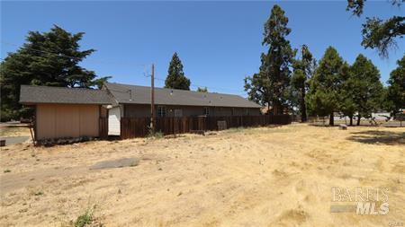 Detail Gallery Image 7 of 29 For 16141 Jessie St, Cobb,  CA 95457 - 3 Beds | 2 Baths