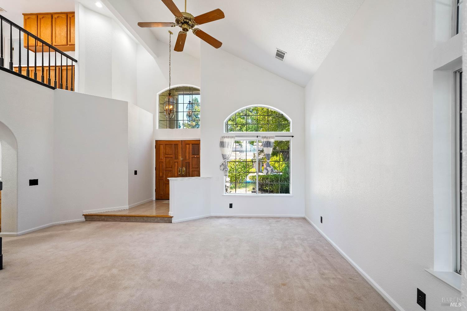 Detail Gallery Image 12 of 71 For 598 Crownpointe Cir, Vacaville,  CA 95687 - 4 Beds | 3 Baths