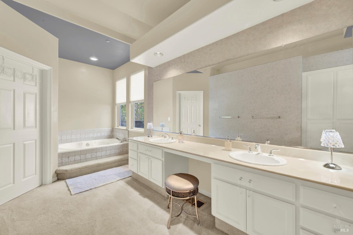 Detail Gallery Image 59 of 93 For 616 Pavilion Dr, Fairfield,  CA 94534 - 3 Beds | 2/1 Baths