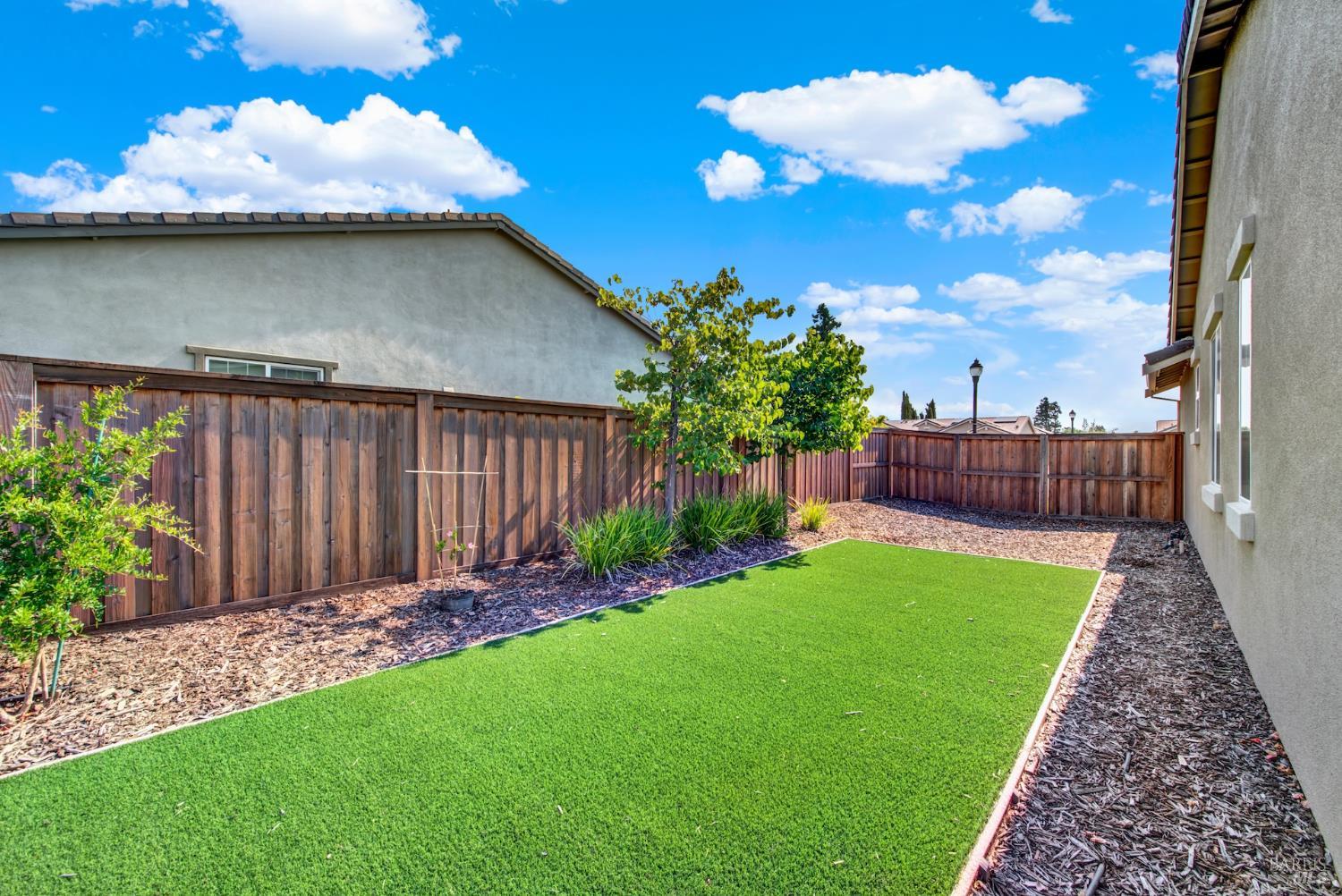 Detail Gallery Image 69 of 73 For 570 Wildflower Ct, Dixon,  CA 95620 - 3 Beds | 2 Baths