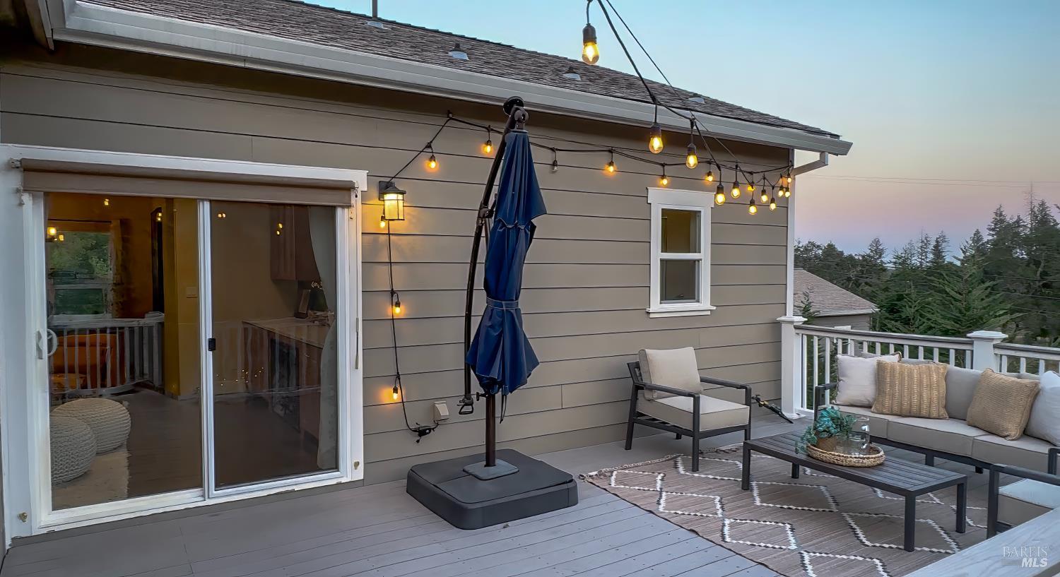 Detail Gallery Image 35 of 50 For 1670 Schultz Rd, Kenwood,  CA 95452 - 3 Beds | 2 Baths