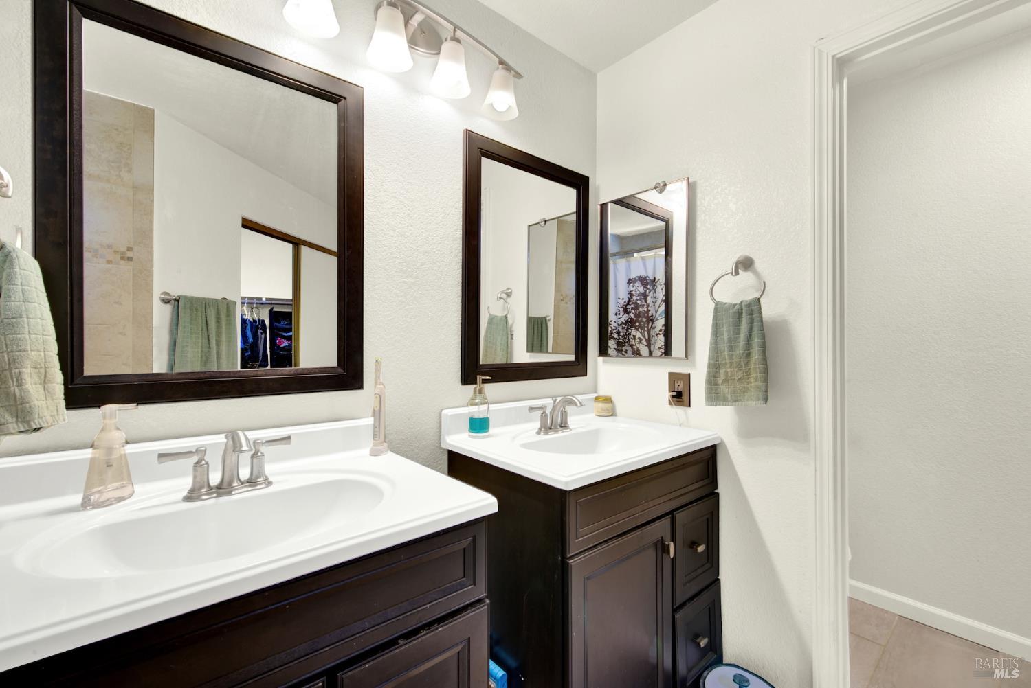 Detail Gallery Image 77 of 81 For 249 Milford Ct, Vacaville,  CA 95688 - 4 Beds | 2/1 Baths