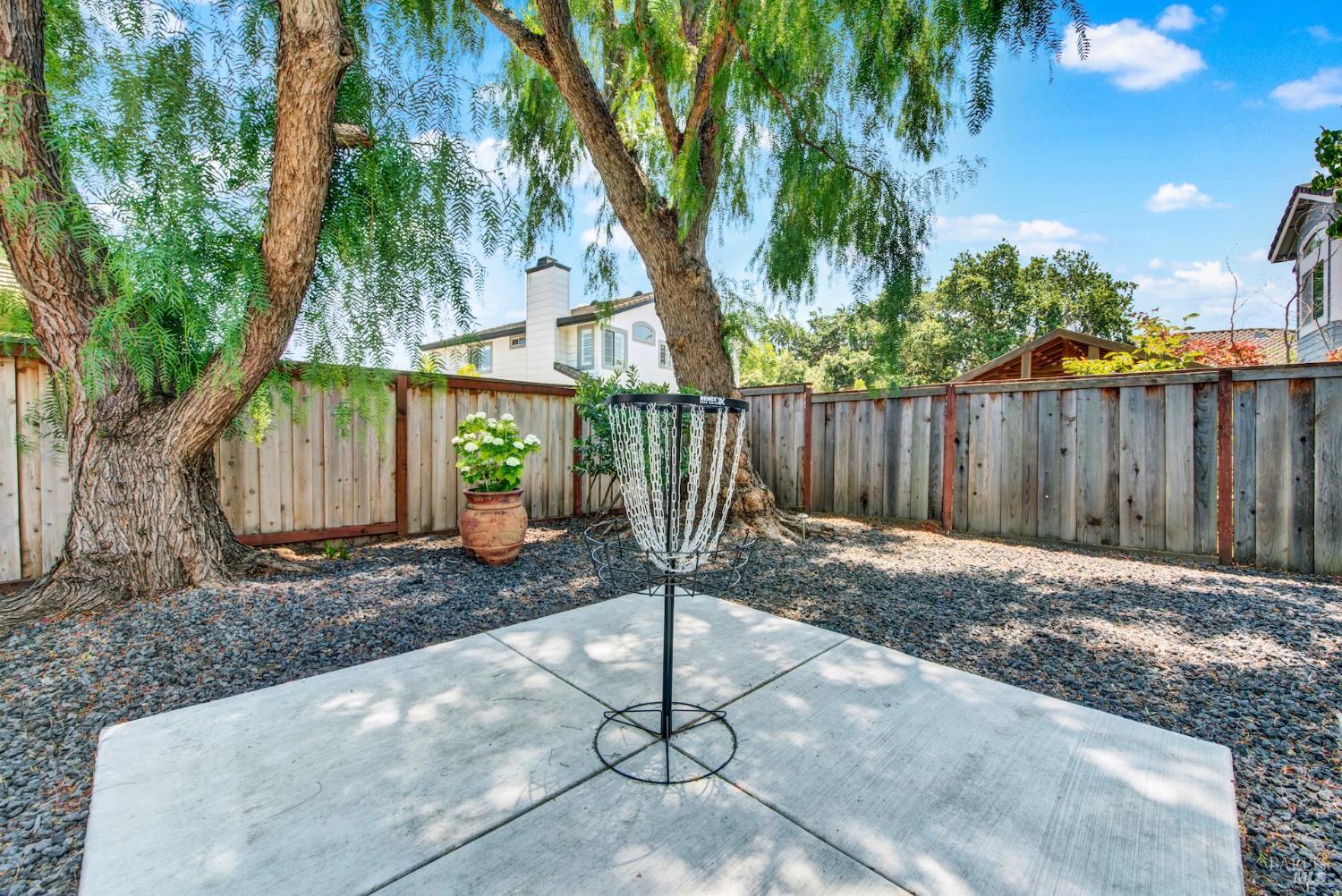 Detail Gallery Image 84 of 93 For 616 Pavilion Dr, Fairfield,  CA 94534 - 3 Beds | 2/1 Baths