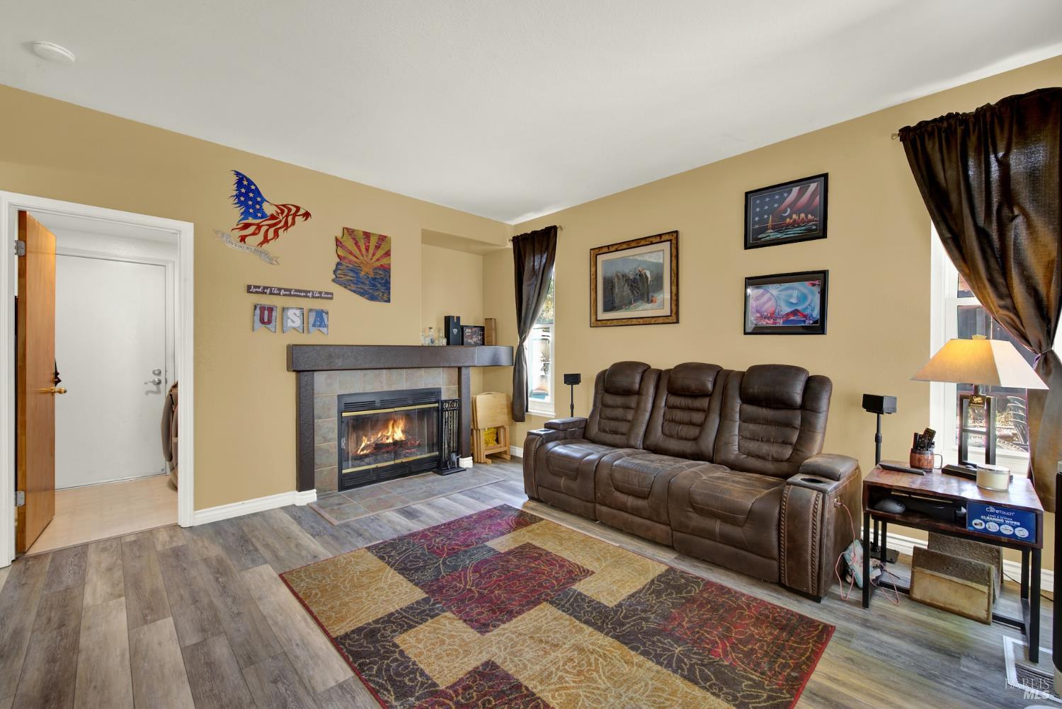 Detail Gallery Image 34 of 81 For 249 Milford Ct, Vacaville,  CA 95688 - 4 Beds | 2/1 Baths