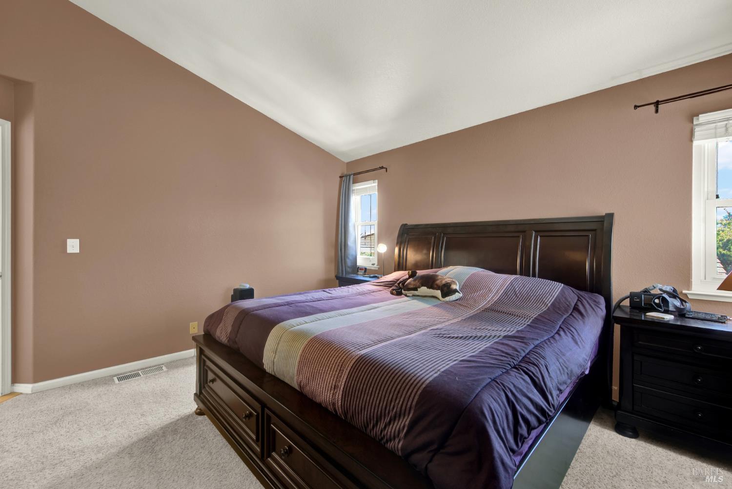 Detail Gallery Image 79 of 81 For 249 Milford Ct, Vacaville,  CA 95688 - 4 Beds | 2/1 Baths