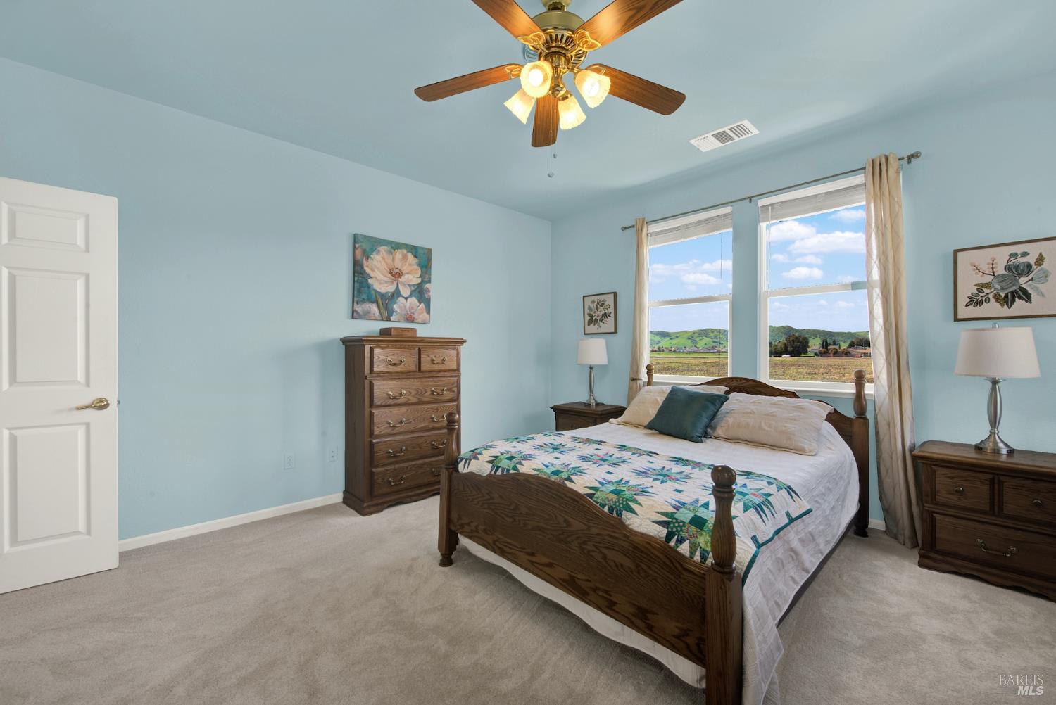 Detail Gallery Image 68 of 99 For 365 Sage Sparrow Cir, Vacaville,  CA 95687 - 6 Beds | 4 Baths