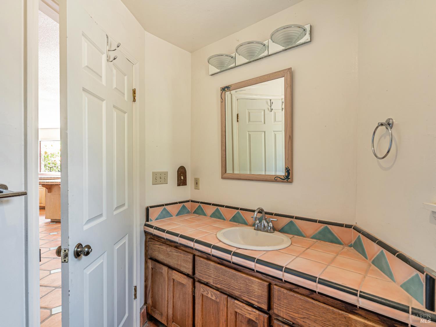 Detail Gallery Image 29 of 66 For 480 Pearl St, Cazadero,  CA 95421 - 3 Beds | 2 Baths