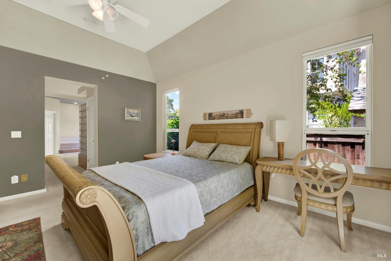 Detail Gallery Image 56 of 93 For 616 Pavilion Dr, Fairfield,  CA 94534 - 3 Beds | 2/1 Baths