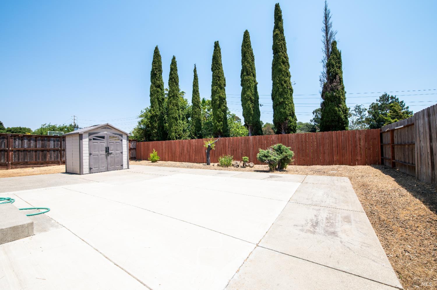 Detail Gallery Image 38 of 41 For 172 Delgado Ct, Vallejo,  CA 94591 - 4 Beds | 2/1 Baths