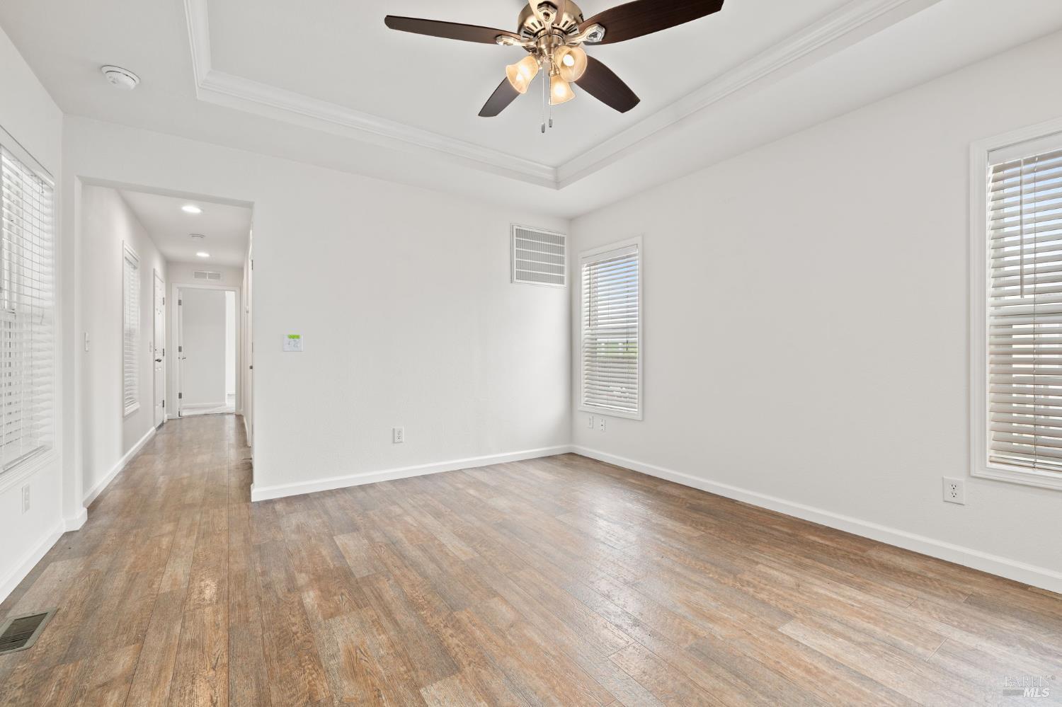 Detail Gallery Image 11 of 19 For 70 Romani Ct, Santa Rosa,  CA 95407 - 2 Beds | 1 Baths