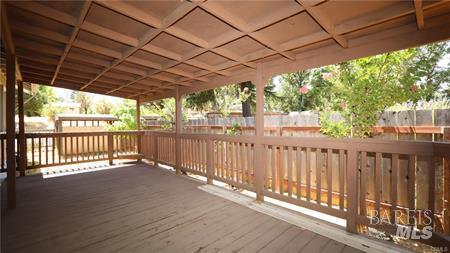 Detail Gallery Image 9 of 29 For 16141 Jessie St, Cobb,  CA 95457 - 3 Beds | 2 Baths