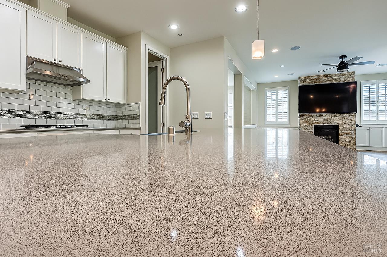 Detail Gallery Image 28 of 39 For 149 Shubin Way, Vacaville,  CA 95687 - 4 Beds | 2/1 Baths