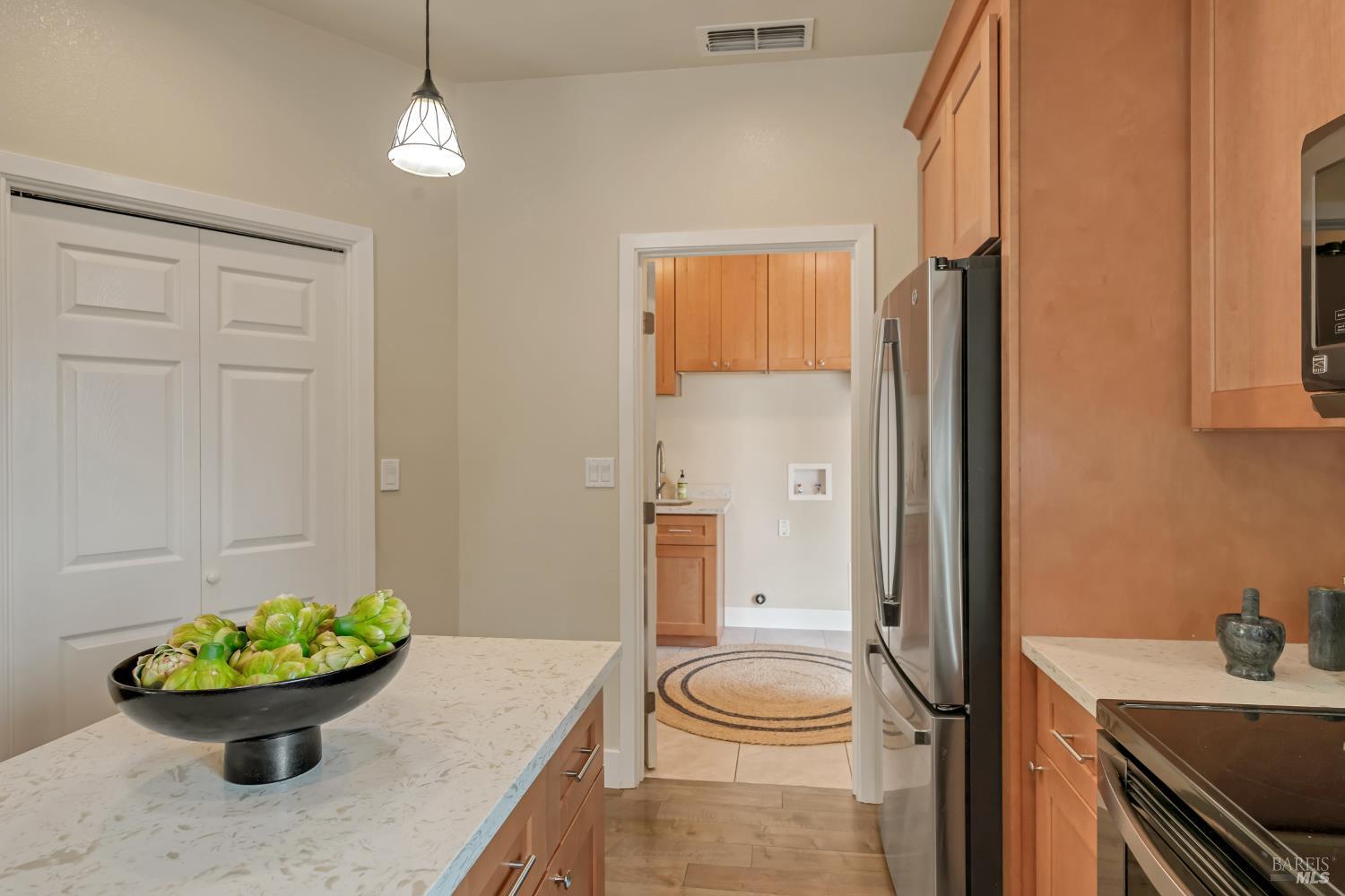 Detail Gallery Image 21 of 50 For 1670 Schultz Rd, Kenwood,  CA 95452 - 3 Beds | 2 Baths