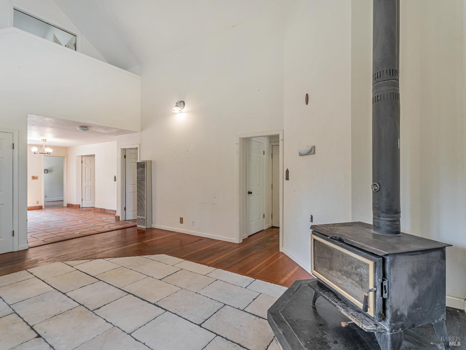 Detail Gallery Image 54 of 66 For 480 Pearl St, Cazadero,  CA 95421 - 3 Beds | 2 Baths